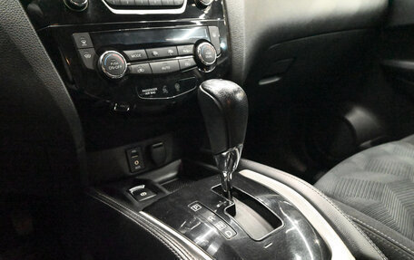 Nissan X-Trail, 2015 год, 1 570 000 рублей, 17 фотография