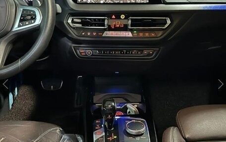 BMW 2 серия F44, 2021 год, 2 450 002 рублей, 8 фотография