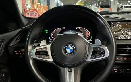 BMW 2 серия F44, 2021 год, 2 450 002 рублей, 6 фотография