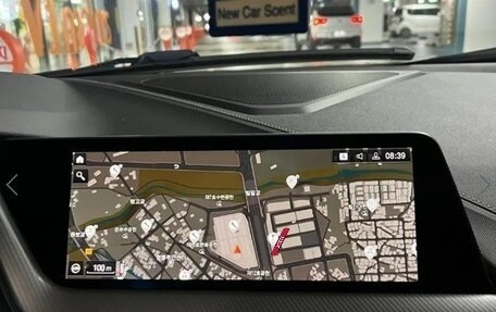 BMW 2 серия F44, 2021 год, 2 450 002 рублей, 7 фотография