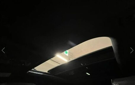 BMW 2 серия F44, 2021 год, 2 450 002 рублей, 11 фотография