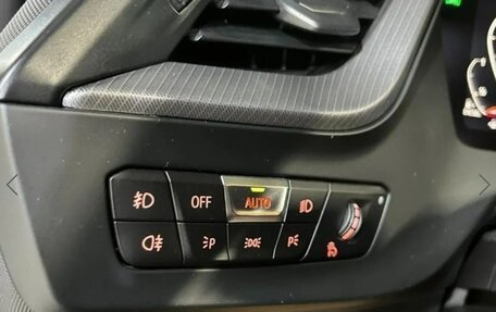 BMW 2 серия F44, 2021 год, 2 450 002 рублей, 10 фотография
