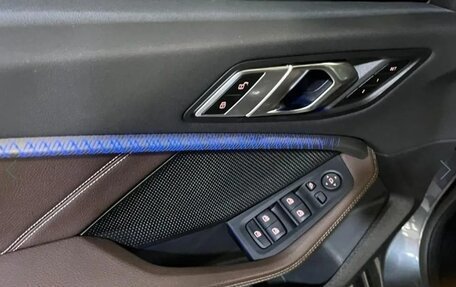 BMW 2 серия F44, 2021 год, 2 450 002 рублей, 9 фотография