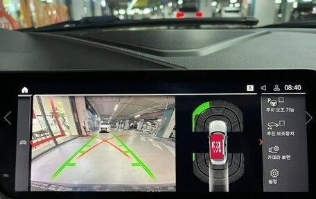 BMW 2 серия F44, 2021 год, 2 450 002 рублей, 12 фотография