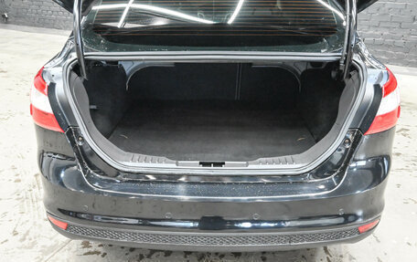 Ford Focus III, 2012 год, 765 000 рублей, 6 фотография
