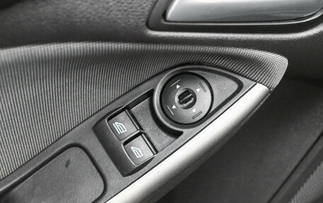 Ford Focus III, 2012 год, 765 000 рублей, 15 фотография