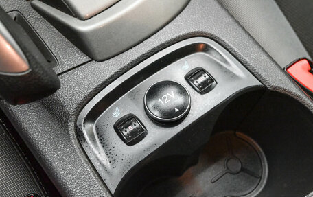 Ford Focus III, 2012 год, 765 000 рублей, 18 фотография