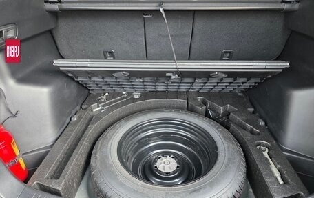 Mazda CX-5 II, 2012 год, 1 570 000 рублей, 11 фотография