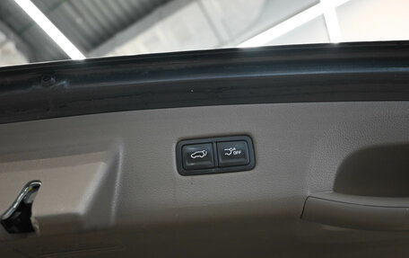 KIA Carnival, 2022 год, 4 700 000 рублей, 22 фотография