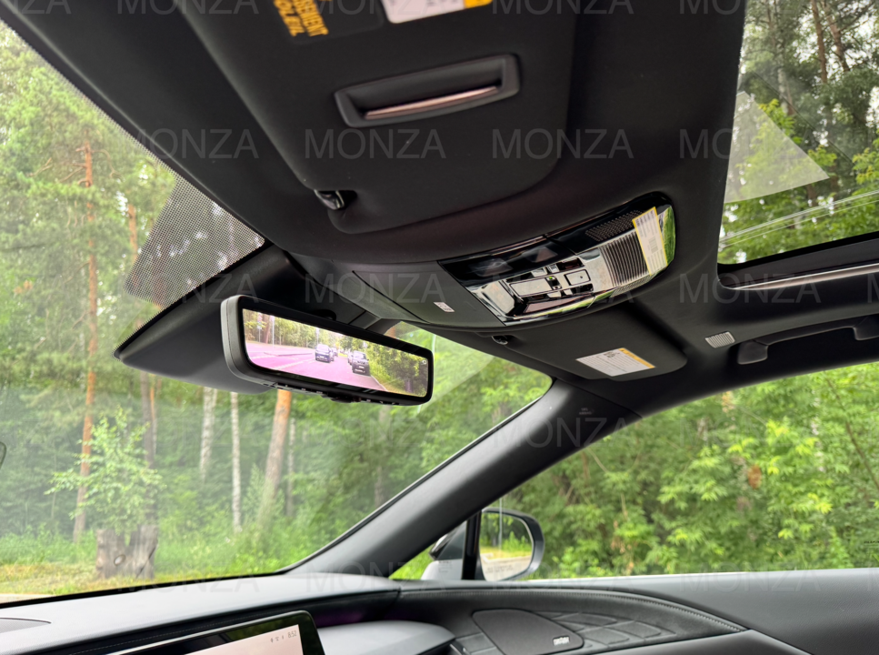 Lexus RX IV рестайлинг, 2026 год, 12 650 000 рублей, 15 фотография