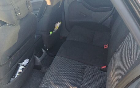 Ford Focus II рестайлинг, 2011 год, 500 000 рублей, 8 фотография