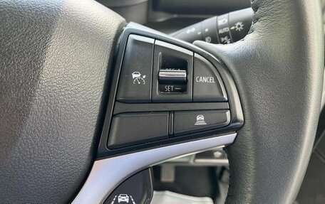 Mitsubishi Delica D:2, 2023 год, 1 186 000 рублей, 14 фотография