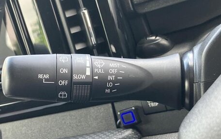 Mitsubishi Delica D:2, 2023 год, 1 186 000 рублей, 17 фотография