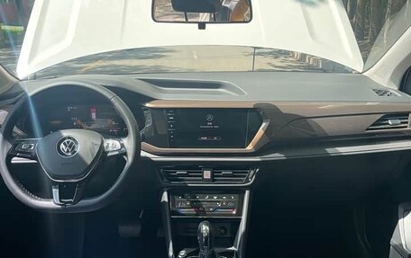 Volkswagen Tharu, 2023 год, 1 470 000 рублей, 15 фотография