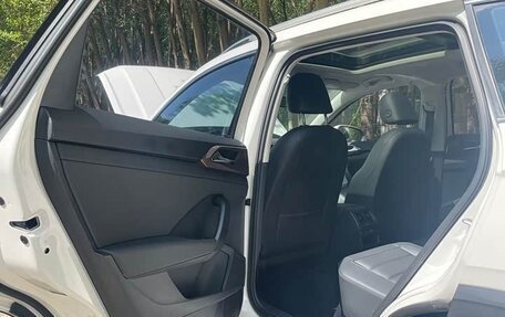 Volkswagen Tharu, 2023 год, 1 470 000 рублей, 12 фотография