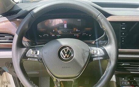 Volkswagen Tharu, 2023 год, 1 470 000 рублей, 16 фотография
