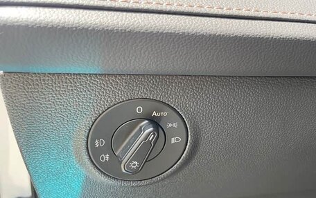 Volkswagen Tharu, 2023 год, 1 470 000 рублей, 22 фотография