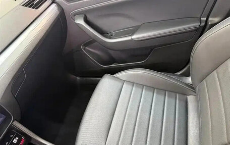 Skoda Superb III рестайлинг, 2022 год, 1 832 060 рублей, 16 фотография