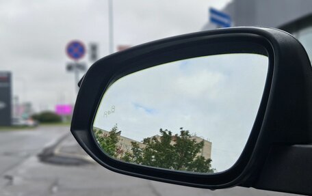 Toyota RAV4, 2017 год, 2 330 000 рублей, 21 фотография