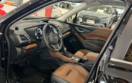Subaru Forester, 2023 год, 2 280 020 рублей, 5 фотография