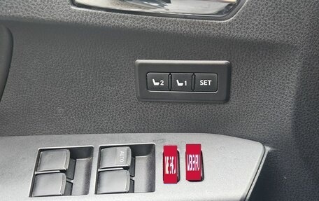 Toyota RAV4, 2017 год, 2 330 000 рублей, 17 фотография