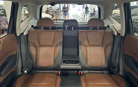 Subaru Forester, 2023 год, 2 280 020 рублей, 11 фотография