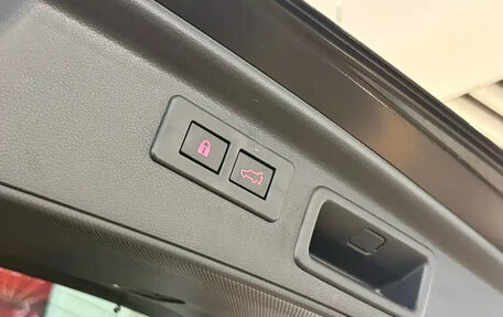 Subaru Forester, 2023 год, 2 280 020 рублей, 10 фотография