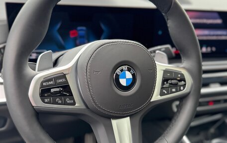 BMW X6, 2024 год, 10 999 999 рублей, 13 фотография