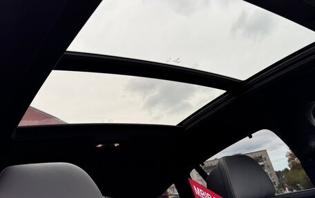 BMW X6, 2024 год, 10 999 999 рублей, 18 фотография