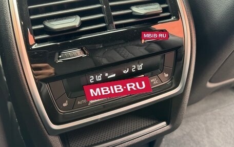 BMW X6, 2024 год, 10 999 999 рублей, 21 фотография