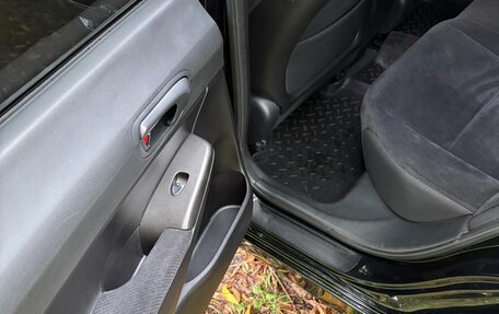 Honda Civic VIII, 2009 год, 830 000 рублей, 12 фотография