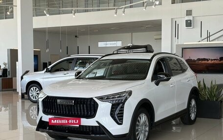 Haval Jolion, 2026 год, 2 899 000 рублей, 3 фотография