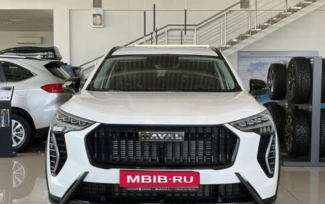 Haval Jolion, 2026 год, 2 899 000 рублей, 2 фотография
