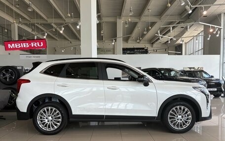 Haval Jolion, 2026 год, 2 899 000 рублей, 6 фотография