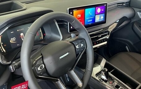 Haval Jolion, 2026 год, 2 899 000 рублей, 8 фотография