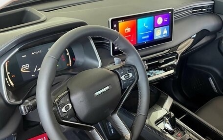 Haval Jolion, 2026 год, 2 899 000 рублей, 11 фотография