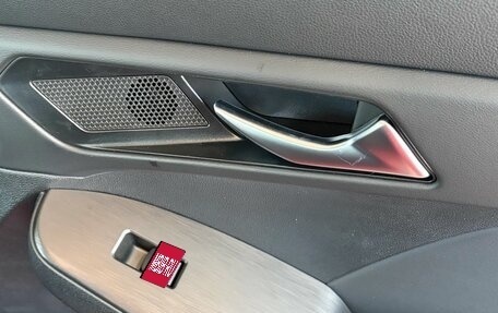 Haval Jolion, 2026 год, 2 899 000 рублей, 10 фотография