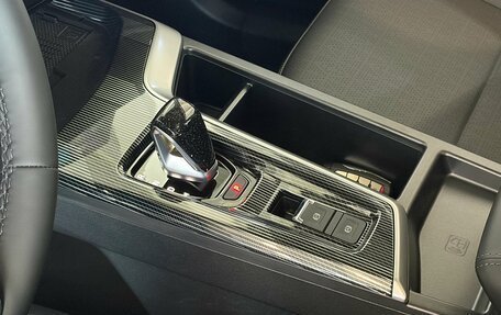 Haval Jolion, 2026 год, 2 899 000 рублей, 12 фотография