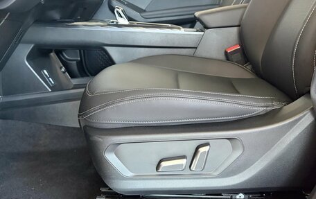 Haval Jolion, 2026 год, 2 899 000 рублей, 14 фотография