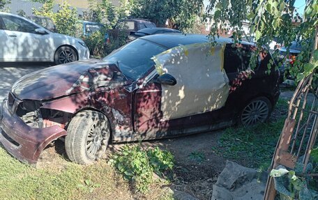 BMW 1 серия, 2010 год, 350 000 рублей, 4 фотография