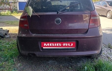 BMW 1 серия, 2010 год, 350 000 рублей, 2 фотография