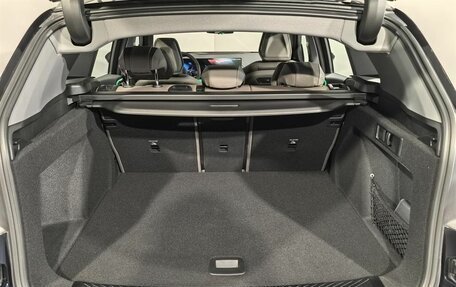 BMW X3, 2026 год, 6 980 000 рублей, 9 фотография