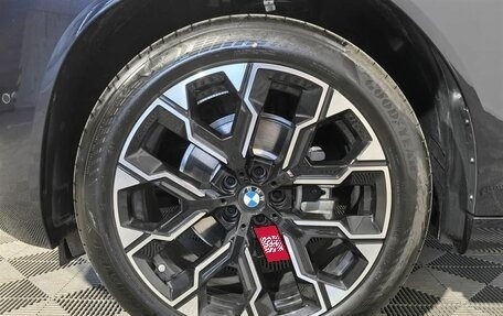 BMW X3, 2026 год, 6 980 000 рублей, 8 фотография