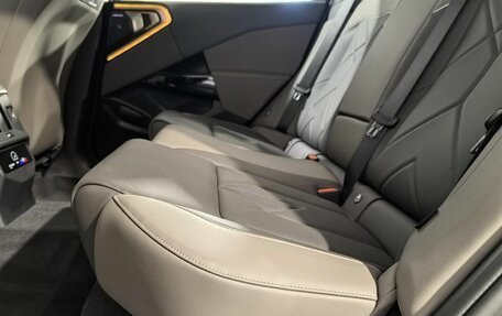 BMW X3, 2026 год, 6 980 000 рублей, 14 фотография
