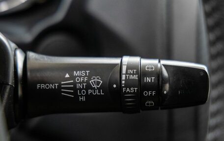 Mitsubishi ASX I рестайлинг, 2018 год, 1 438 000 рублей, 18 фотография
