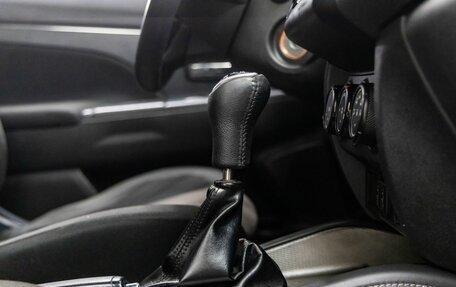 Mitsubishi ASX I рестайлинг, 2018 год, 1 438 000 рублей, 34 фотография