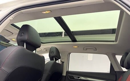 Skoda Karoq I, 2022 год, 1 680 000 рублей, 19 фотография