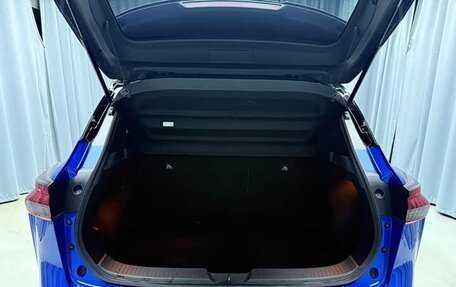 Nissan Qashqai, 2023 год, 1 254 000 рублей, 6 фотография