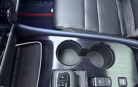 Nissan Qashqai, 2023 год, 1 254 000 рублей, 16 фотография