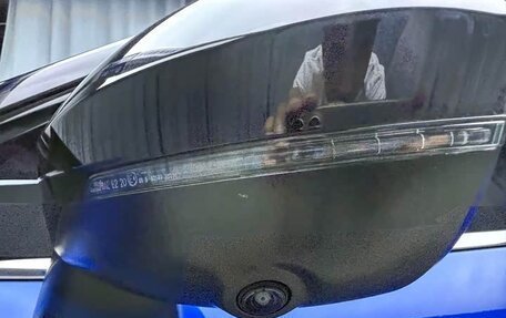 Nissan Qashqai, 2023 год, 1 254 000 рублей, 22 фотография